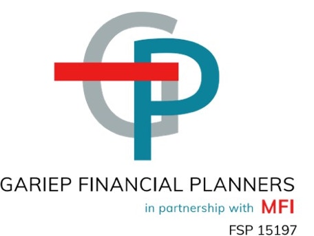 Gariep Financial Planners
