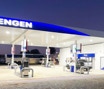Engen Aliwal Auto Vulstasie