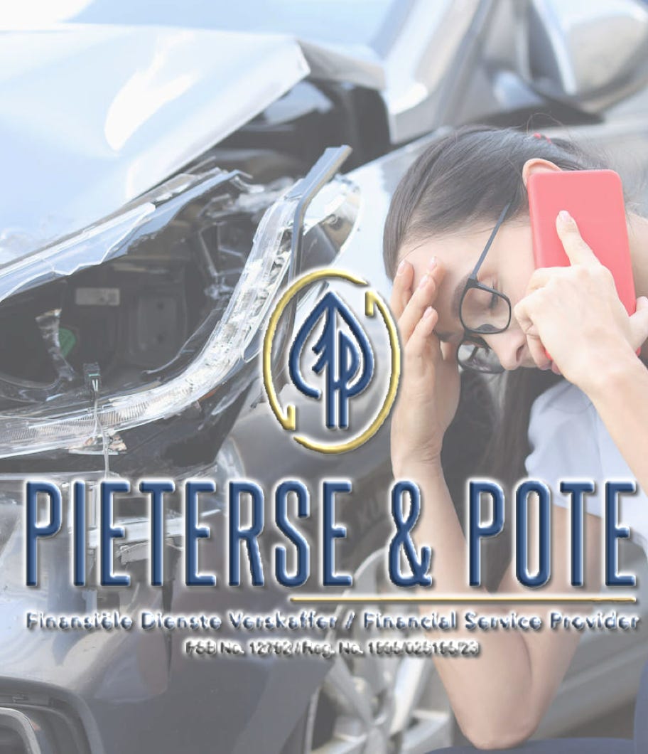 Pieterse & Pote