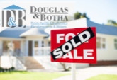 Douglas & Botha Properties