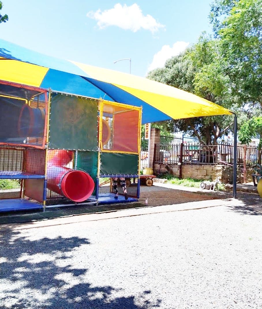 Die Tolhuis Padstal Farm Stall Aliwal North